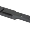 MESA90029_2.jpg MESA SIGHT MOUNT FOR BEN SBE3 ACRO