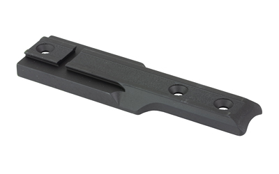 MESA90029_2.jpg MESA SIGHT MOUNT FOR BEN SBE3 ACRO