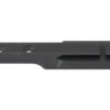 MESA90029_3.jpg MESA SIGHT MOUNT FOR BEN SBE3 ACRO