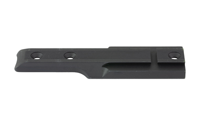 MESA90029_3.jpg MESA SIGHT MOUNT FOR BEN SBE3 ACRO
