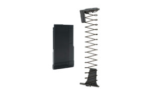 MGAM556MODAB1520_1.jpg MAG AMEND2 AR15 556 MOD-A 15/20 BLK