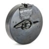 MAG AUTO ORD 50RD DRUM 45ACP BL