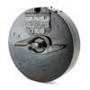 MAG AUTO ORD 50RD DRUM 45ACP BL