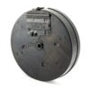 MAG AUTO ORD 50RD DRUM 45ACP BL