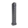 MAG B&T TP9/APC9/GHM9 9MM 30RD BLK