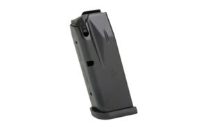 MGCAMA2277_1.jpg MAG CENT ARMS MC9 12RD FNGR EXT BLK