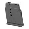 MAGAZINE CZ 452 ZKM 22LR 5RD METAL