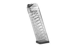 MGETSGLK-21-18_1.jpg ETS MAG FOR GLK 21/30 45ACP 18RD CLR