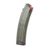 ETS MAG FOR CZ SCORPION 9MM 30RD CSM