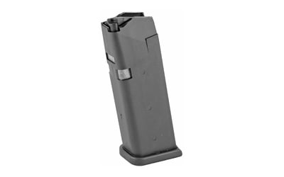 MAG GLOCK OEM 23 40S&W 13RD PKG