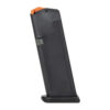 MAG GLOCK OEM 23 GEN5 40S&W 10RD PKG