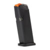 MAG GLOCK OEM 23 GEN5 40S&W 10RD PKG