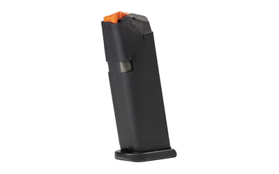 MAG GLOCK OEM 23 GEN5 40S&W 10RD PKG