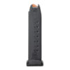 MAG GLOCK OEM 23 GEN5 40S&W 10RD PKG