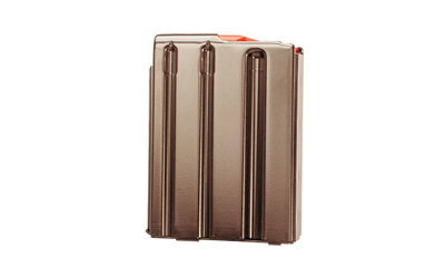 MGGO810091157244_1.jpg GO MAG AR15 10RD STEEL 5.56/.223 FDE