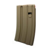 MGGO810091157282_1.jpg GO MAG AR15 20RD STEEL 5.56/.223 FDE