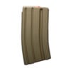 MGGO810091157282_2.jpg GO MAG AR15 20RD STEEL 5.56/.223 FDE