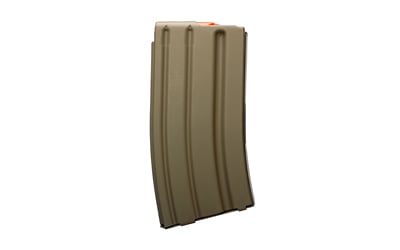 MGGO810091157282_2.jpg GO MAG AR15 20RD STEEL 5.56/.223 FDE