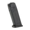 MAG HK USP-FS 9MM 15RD