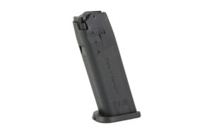 MAG HK USP-FS 9MM 15RD