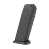MAG HK USP-FS 9MM 15RD
