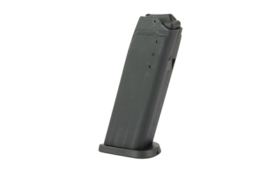 MAG HK USP-FS 9MM 15RD