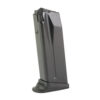 MAG HK HK45-C AND USP-C 45ACP 8RD