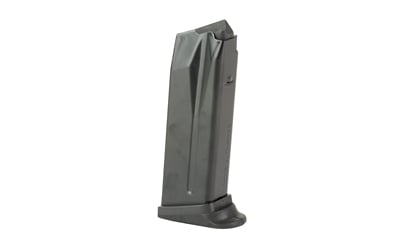 MAG HK HK45-C AND USP-C 45ACP 8RD
