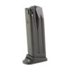 MAG HK USP-C/P2000 9MM 13RD FR