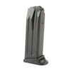 MAG HK USP-C/P2000 9MM 13RD FR