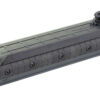 MAG KELTEC KP50 50RD JUNGLE CLIP