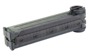 MGKTKP501372M_1.jpg MAG KELTEC KP50 50RD JUNGLE CLIP