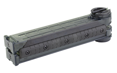 MAG KELTEC KP50 50RD JUNGLE CLIP
