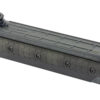 MAG KELTEC KP50 50RD JUNGLE CLIP