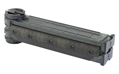 MAG KELTEC KP50 50RD JUNGLE CLIP