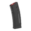 MGLWL04-0038C01_1.jpg MAG LWRC SIX8 MAGPUL 6.8SPC 30RD