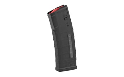 MGLWL04-0038C01_1.jpg MAG LWRC SIX8 MAGPUL 6.8SPC 30RD
