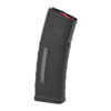 MGLWL04-0038C01_2.jpg MAG LWRC SIX8 MAGPUL 6.8SPC 30RD