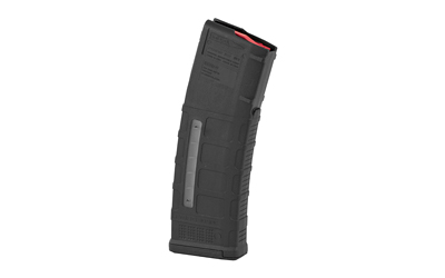 MGLWL04-0038C01_2.jpg MAG LWRC SIX8 MAGPUL 6.8SPC 30RD