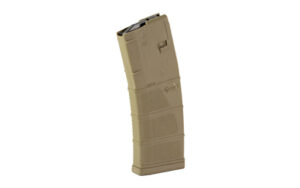 MGMFT1030PM556BAGSDE_1.jpg MAG MFT 5.56 10RD FDE