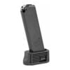 MAG HI-PT 380/9MM 10RD BL #CLP-10C