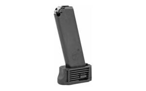 MGMKSCLP10C_1.jpg MAG HI-PT 380/9MM 10RD BL #CLP-10C