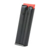 MAG MSBRG 702/715T 22LR 10RD BL