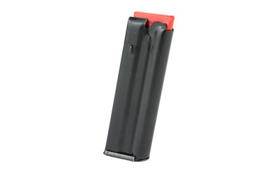 MAG MSBRG 702/715T 22LR 10RD BL