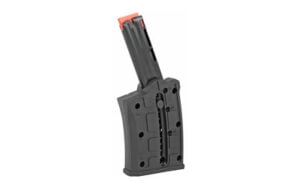 MGMS95712_1.jpg MAG MSBRG 715T 22LR 25RD BL