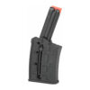 MAG MSBRG 715T 22LR 25RD BL