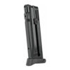 MGRUG90382_1.jpg MAG RUGER SR22 22LR 10RD BLK W/EXT