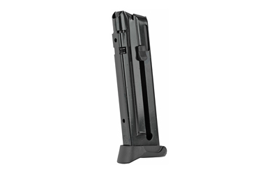 MGRUG90382_1.jpg MAG RUGER SR22 22LR 10RD BLK W/EXT