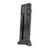 MGRUG90382_2.jpg MAG RUGER SR22 22LR 10RD BLK W/EXT