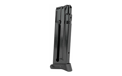 MGRUG90382_2.jpg MAG RUGER SR22 22LR 10RD BLK W/EXT
